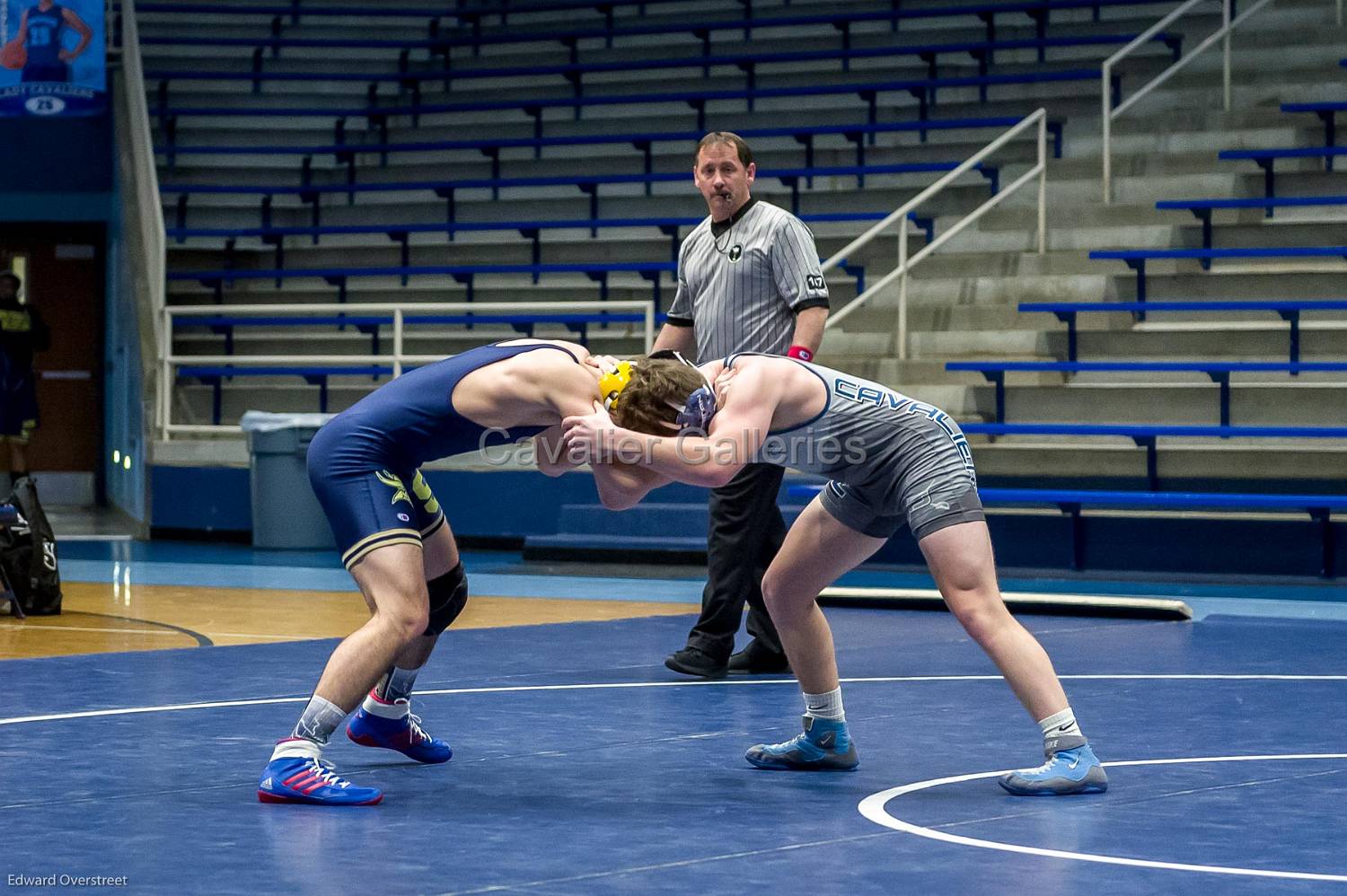 WrestlingvsSHS 1-22-19-329.jpg